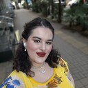  ,   STROPTIVAYA, 21 ,     , c 