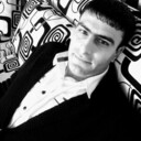 ���������� ���������, ���� ������� Artur, 35 ���, ������������ ��� ������, ����� � ���������