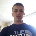 ���������� ����������, ���� ������� �����, 34 ����, ������������ ��� ������, ����� � ���������, c�������� ���������