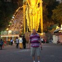  ,   Neco, 55 ,   ,   
