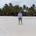 ���������� ������, ���� ������� Dmitry, 36 ���, ������������ ��� c�������� ���������