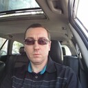 ���������� �����, ���� ������� Dmitrii Ch, 44 ����, ������������ ��� ������, ����� � ���������, c�������� ���������, ���������