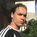  ,   , 34 ,   
