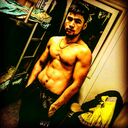 ���������� ������, ���� ������� Bad boy, 30 ���, ������������ ��� ������, ����� � ���������