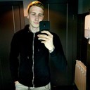 ���������� ������, ���� ������� �����, 31 ���, ������������ ��� ������, ����� � ���������, c�������� ���������