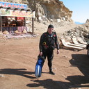 ���������� ������, ���� ������� ������, 51 ���, ������������ ��� ������, ����� � ���������, c�������� ���������