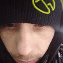 ���������� ��������, ���� ������� �����, 38 ���, ������������ ��� ������, ����� � ���������, c�������� ���������