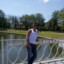  ,   , 45 ,   , 