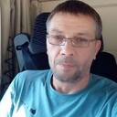 ���������� ������, ���� ������� �������, 54 ����, ������������ 