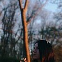 ���������� �����������, ���� ������� �����, 31 ���, ������������ ��� ������, ����� � ���������