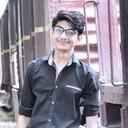  ,   Hamza ali, 24 ,   ,   