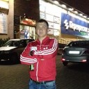 ���������� �����������, ���� ������� ����, 33 ����, ������������ ��� ������, ����� � ���������, c�������� ���������