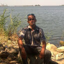  ,   , 42 ,   ,   , c 