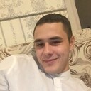  ,   , 30 ,   ,   , c , 