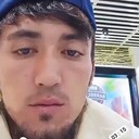 ���������� �����, ���� ������� ����, 28 ���, ������������ ��� ������, ����� � ���������