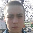 ���������� ��������, ���� ������� �����, 31 ���, ������������ ��� ������, ����� � ���������, c�������� ���������