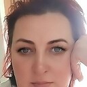 ���������� ������, ���� ������� �������, 46 ���, ������������ ��� ������, ����� � ���������