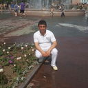 ���������� ����-���������, ���� ������� �����������, 36 ���, ������������ ��� ������, ����� � ���������, c�������� ���������