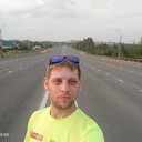 ,   Dmitry, 33 ,     , c , 