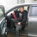 ���������� �����, ���� ������� ������, 45 ���, ������������ ��� ������, ����� � ���������, c�������� ���������