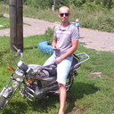 ���������� ������, ���� ������� ���������, 41 ���, ������������ ��� ������, ����� � ���������, c�������� ���������