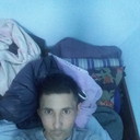 ,   , 38 ,     , c 
