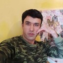 ���������� ���, ���� ������� �����, 35 ���, ������������ ��� ������, ����� � ���������