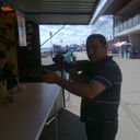 ���������� �������, ���� ������� Shoha, 48 ���, ������������ ��� ������