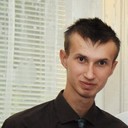   ,   , 29 ,   ,   , c 