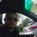  ,   , 45 ,   ,   , c 