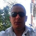  ,   Aleksandr, 40 ,   ,   , c 