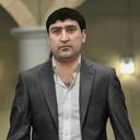 ���������� �������, ���� ������� Xon, 44 ����, ������������ ��� ������, ����� � ���������, c�������� ���������