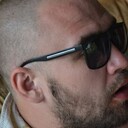 ���������� ������, ���� ������� �������, 36 ���, ������������ ��� ������, ����� � ���������