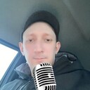 ���������� ������, ���� ������� Delovoi, 38 ���, ������������ ��� ������, ����� � ���������, c�������� ���������, ���������