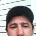  ,   , 42 ,   ,   , c , 