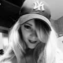  ,   , 40 ,   ,   , 