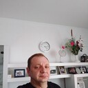  Rheine,   A, 48 ,   ,   , c , 