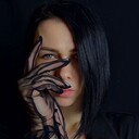 ���������� �����-���������, ���� ������� ����, 33 ����, ������������ ��� ������, ����� � ���������, c�������� ���������