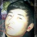 ���������� ������������, ���� ������� ����, 30 ���, ������������ ��� ����� � ���������, c�������� ���������