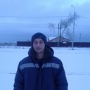 ���������� �����-���������, ���� ������� ������, 35 ���, ������������ ��� ������, ����� � ���������, c�������� ���������