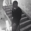 ���������� �������, ���� ����� �������, 25 ���, ������������ ��� ������, ����� � ���������, c�������� ���������