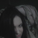  ,   Domina, 41 ,   ,   , c 