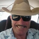  ,   Serxio, 55 ,   ,   , c 