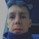 ���������� �������, ���� ������� ������, 43 ����, ������������ ��� ������, ����� � ���������, c�������� ���������, ���������