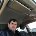  -,   , 48 ,   ,   , c 