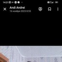  ,   , 49 ,     , c , 