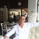  ,   , 48 ,   c 