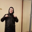 ���������� ������, ���� ������� �����, 37 ���, ������������ ��� ������, ����� � ���������, c�������� ���������