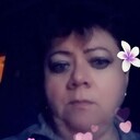  ,   , 60 ,   ,   