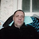  ,   , 47 ,     , c 